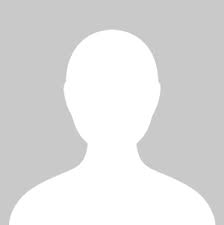 Zalvanya Anggie Pratama