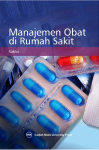 Manajemen Obat Rumah Sakit